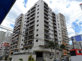 T004 - Edifício Amaro - Apartamento 404